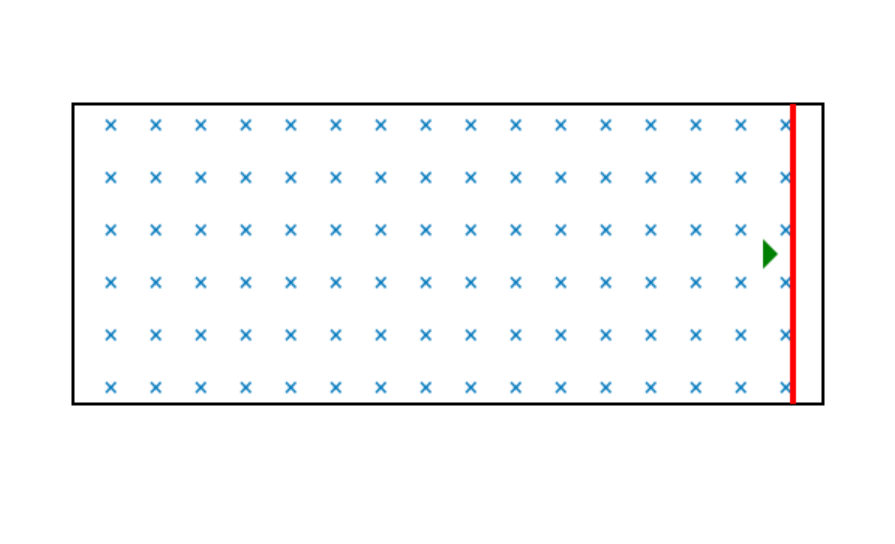 6.6 Motional EMF Simulation
