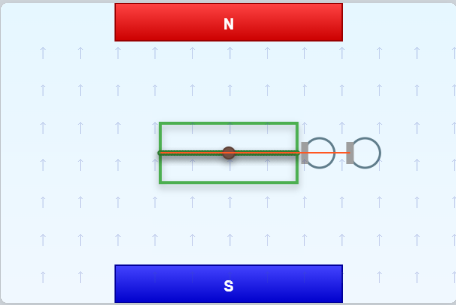 6.10 AC Generator Simulation